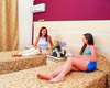 Kemer Dream Hotel 